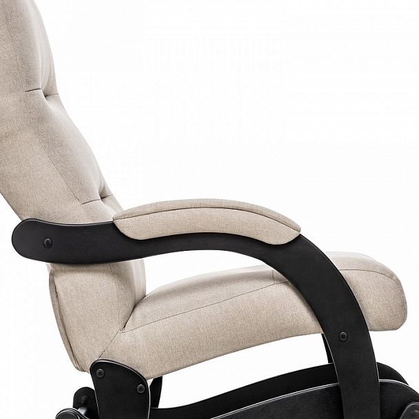 Кресло-качалка Leset Дэми - Вид 6