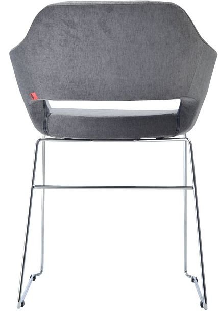 Стул "Балун Лайт" - Вид 11