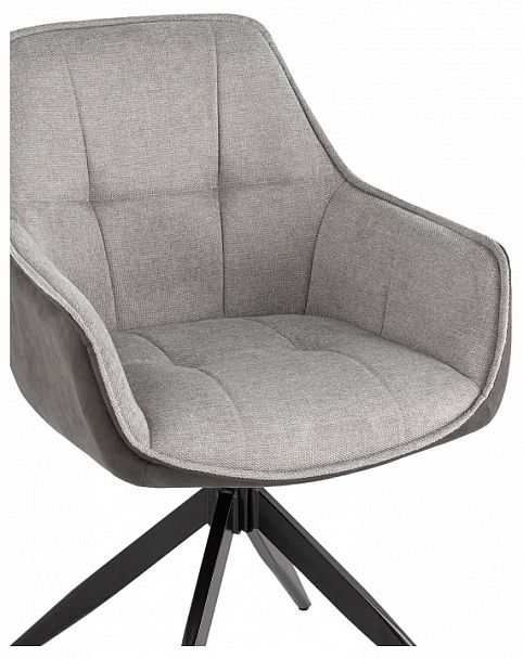 Стул Waldo - Вид 7