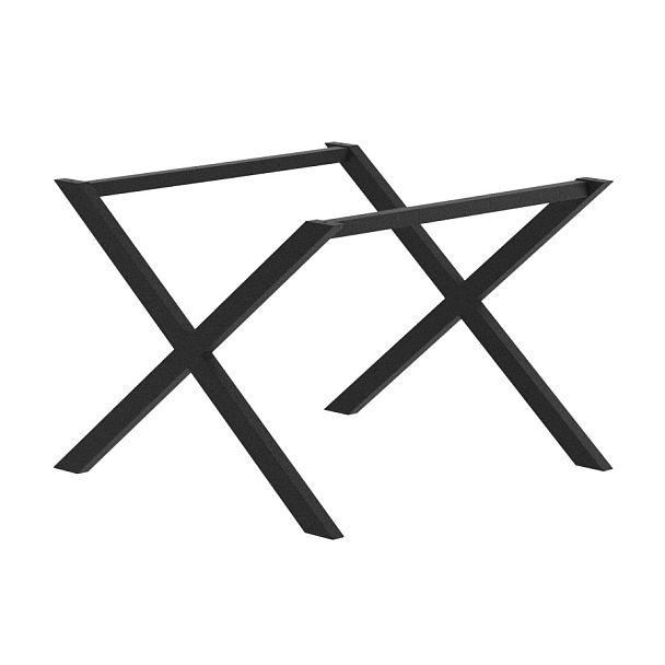 Подстолье Лофт-86 - Вид 1