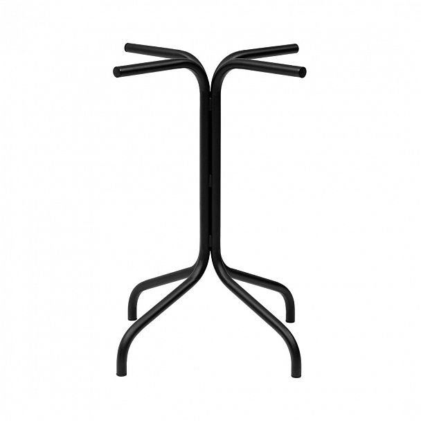 Подстолье Лидер 22 - Вид 3