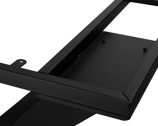 Подстолье обеденное DOBRIN FILIPPO - Вид 6