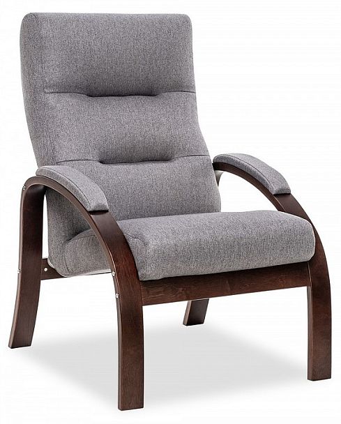 Кресло Leset Лион - Вид 1