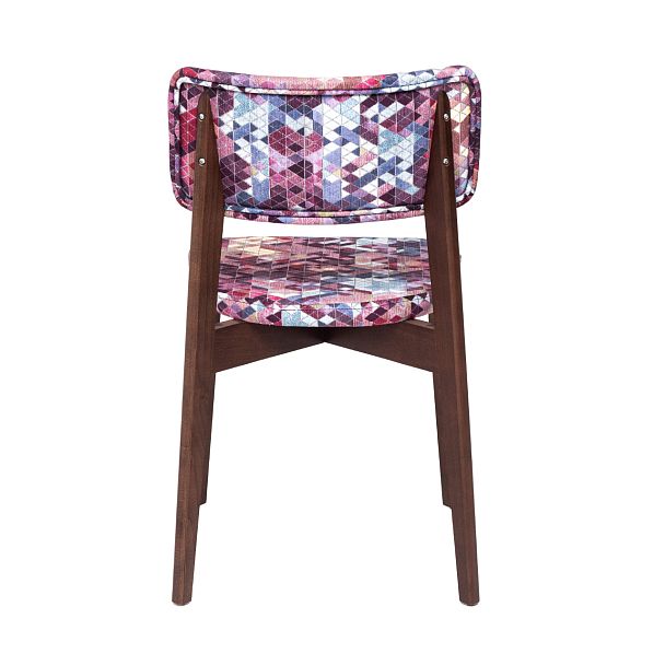 Стул Topas Килиманджаро - Вид 3