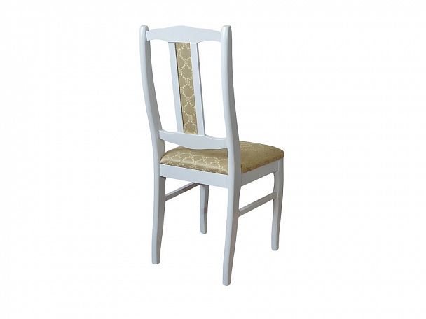 Стул С-2 - Вид 2