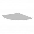 /catalog/ofisnaya-mebel/ofisnaya-mebel-ofisnye-stoly/pristavki-brifingi/pristavka-riva-a-pr-3-s-oporoy-seryy/ - фотография