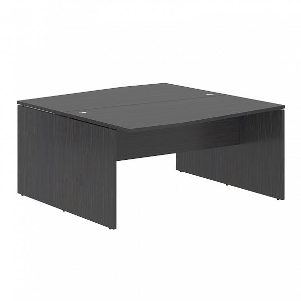 Рабочая станция "Xten" X2CT 169.1 дуб юкон - Вид 1