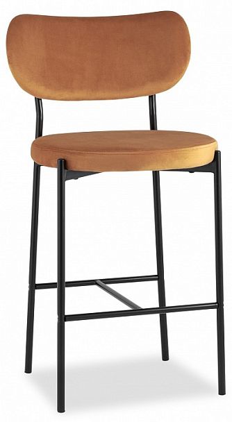 Стул барный Барбара - Вид 1