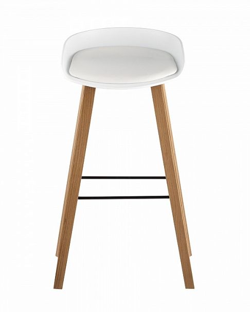 Стул барный Libra - Вид 2