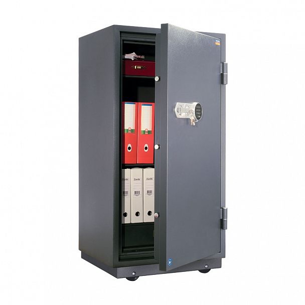 Сейф FRS-140.T-EL - Вид 1