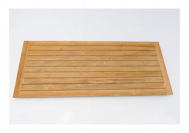 Стол обеденный Lyon 220 - Вид 2