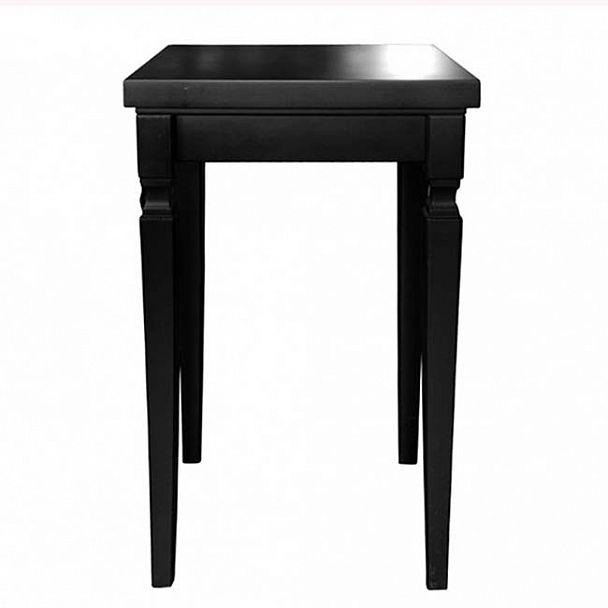 Стол "Vargas" - Вид 2