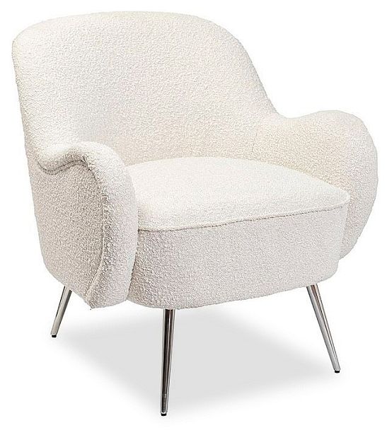 Кресло 48MY-2688 - Вид 1