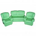 /catalog/mebel-dlya-detskikh-razvlekatelnykh-tsentrov/myagkaya-mebel-dlya-detskikh-tsentrov/komplekt-igrovoy-mebeli-businka-zelenyy/ - фотография