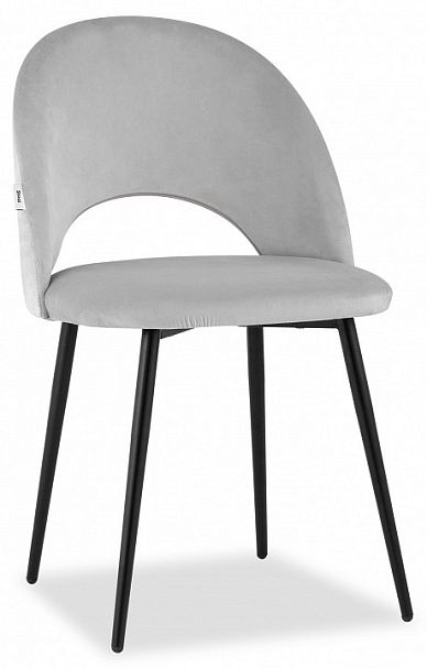 Стул Меган - Вид 1