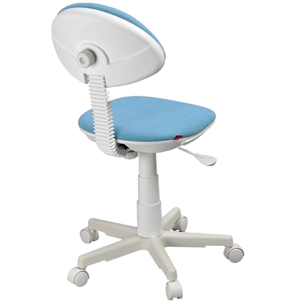 Кресло "Логика" Candy WH - Вид 10