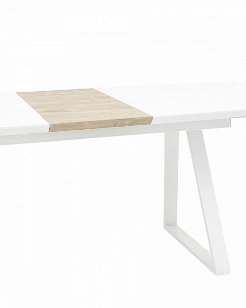 Стол обеденный Детройт - Вид 5