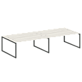 /catalog/kategorii/stoly/rabochie-stantsii-i-bench-sistemy/metal-system-quattro-r-st-na-4-rab-mesta-na-o-obraznom-m-k-40bo-sm-4-5-dub-navarra-antratsit-metall-/ - фотография