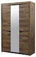 /catalog/novye-tovary/mebel/korpusnaya-mebel/shkafy/shkaf-platyanoy-lyuchiya-33-02-242091445/ - фотография