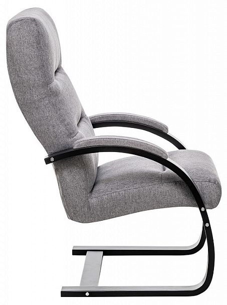 Кресло Leset Монэ - Вид 3