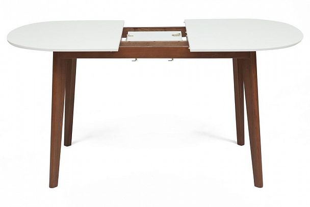 Стол обеденный Bosco - Вид 2