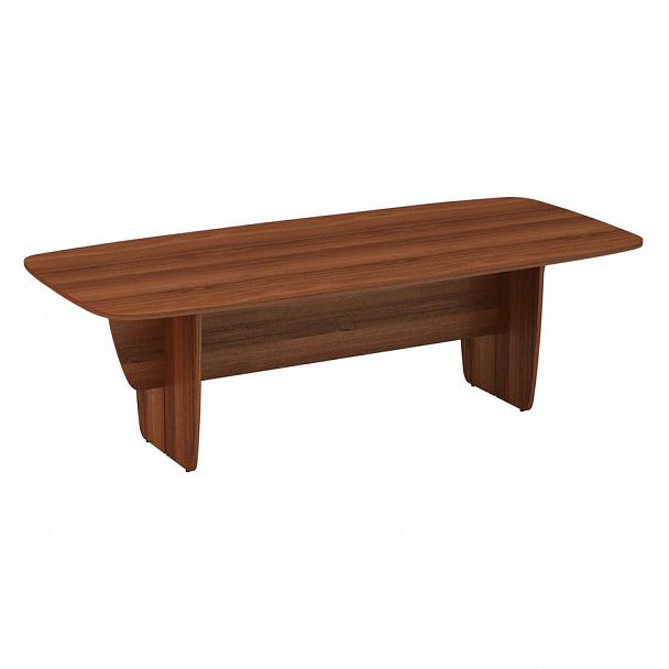 Стол переговоров "Альфа" 62.72 - Вид 1