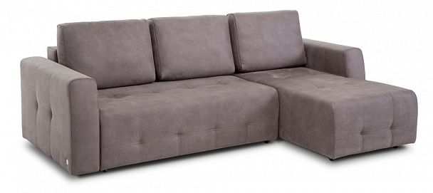 Угловой диван "Хэнк" - Вид 1