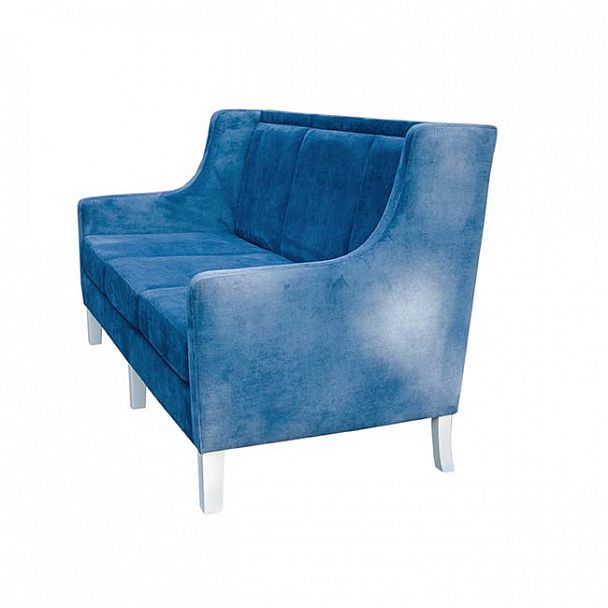 Диван "Cade 160" - Вид 2