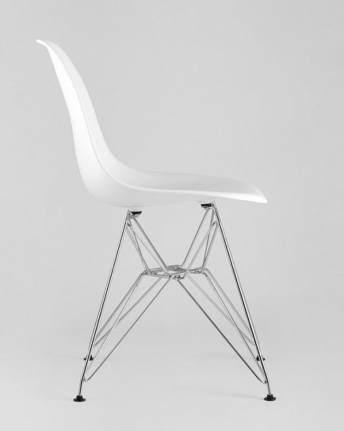 Стул Eames Dsr - Вид 2