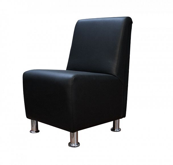 Серия "Дели" - Вид 11