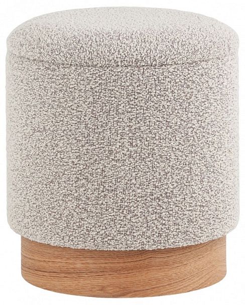 Пуф-сундук Холли XS - Вид 1