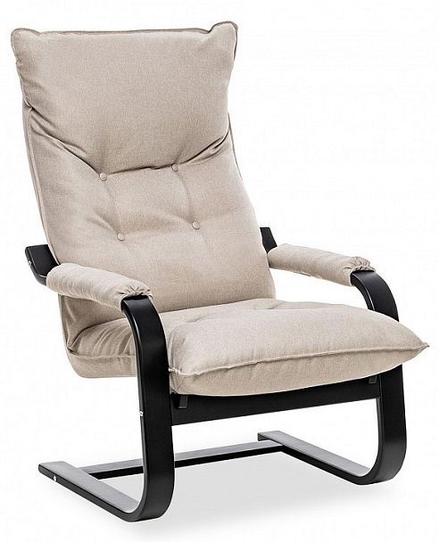 Кресло Leset Оливер - Вид 1