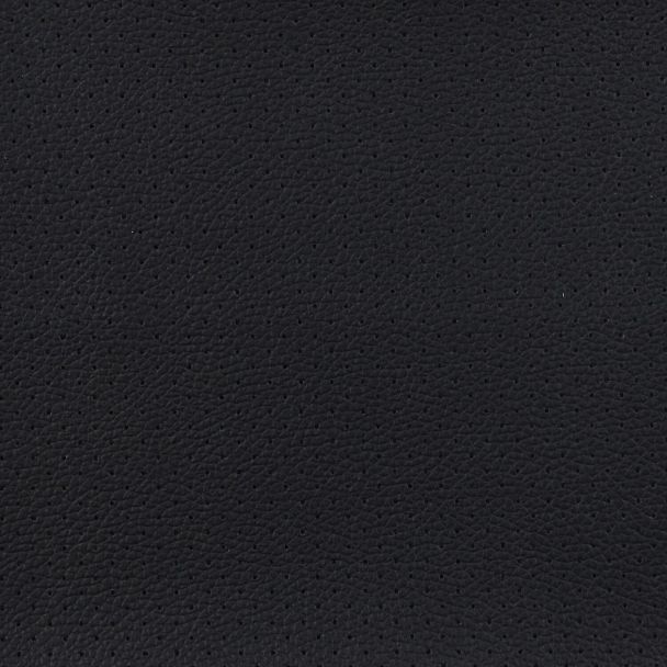 Кресло офисное МЕТТА "SAMURAI" Lux 2, рецик. кожа, регулируемое сиденье, черное - Вид 13