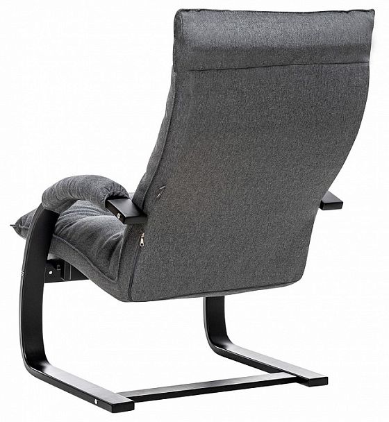 Кресло Leset Монако - Вид 5