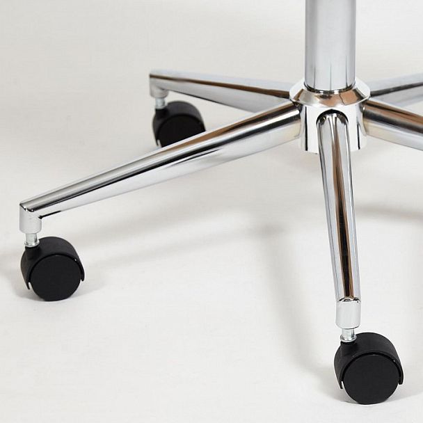 Кресло компьютерное Bend - Вид 3