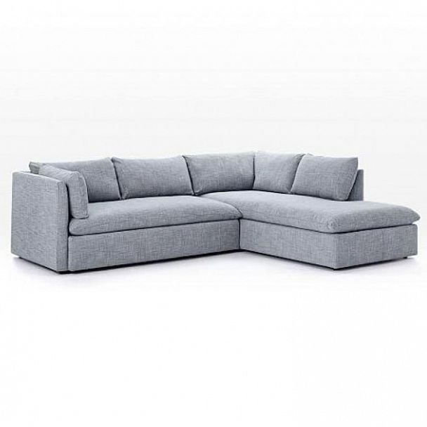 Серия "Страйк" - Вид 2