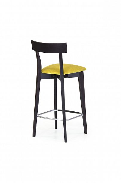 Барный стул Копра 3 (1-я категория) - Вид 2