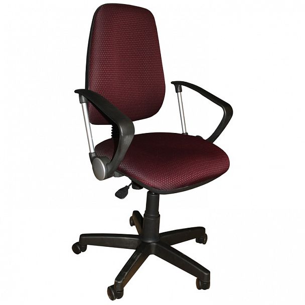 Кресло "Торина эрго" - Вид 2