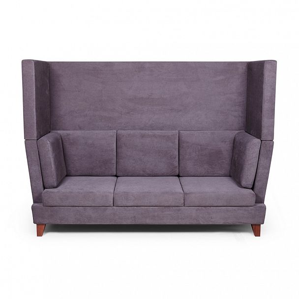 Диван "M16-3S2" - Вид 5