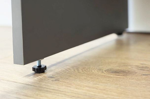 Прихожая Баско 173779.3319 - Вид 13