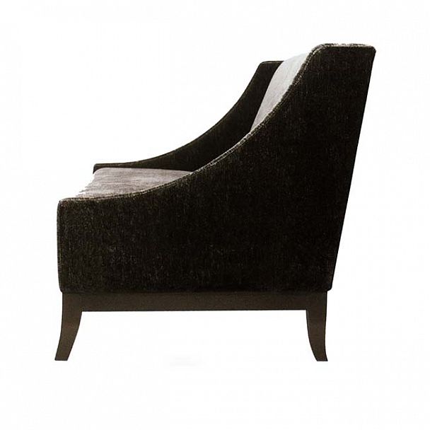 Диван "Derby 120" - Вид 2