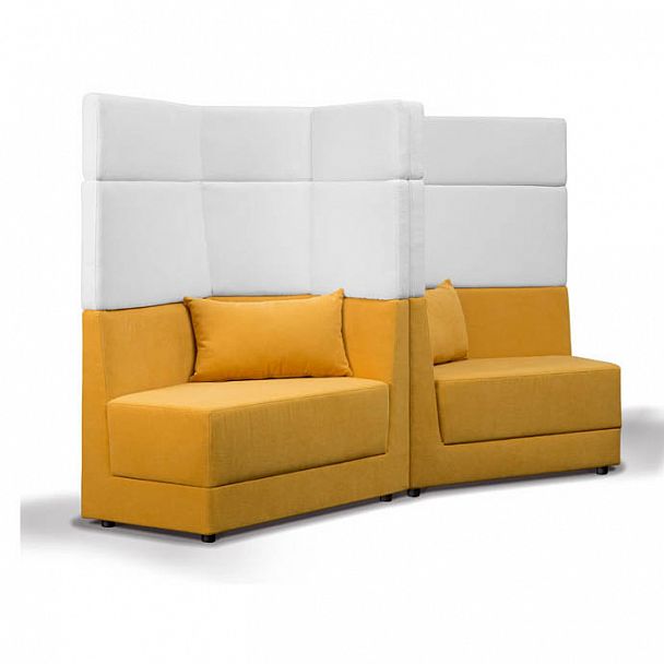 Диван "Элемент" 2-1 - Вид 2