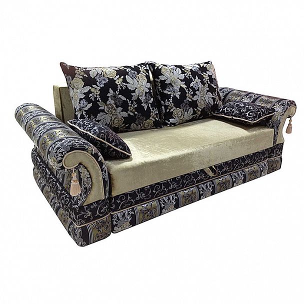 Диван "Люкс 150" - Вид 1