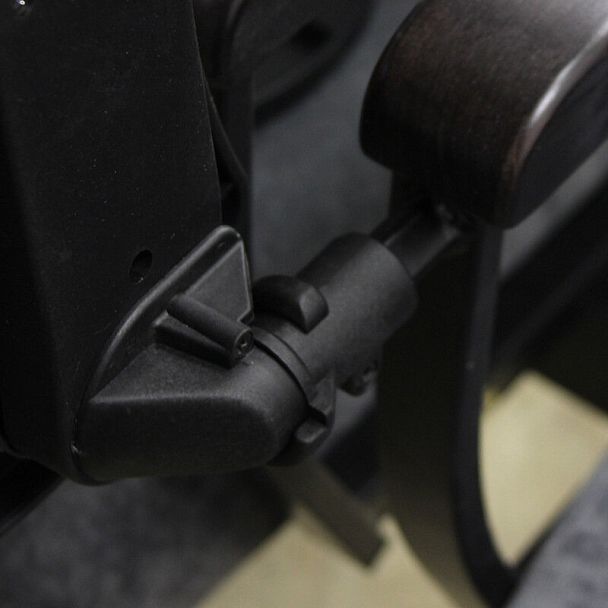 Секция Комо со столиками 2М - Вид 5