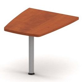 Брифинг Рио РБ2-80/84 D=60; H=710 - Фото предпросмотра