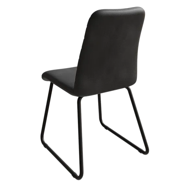 Стул MINI Office на полозьях - Вид 11