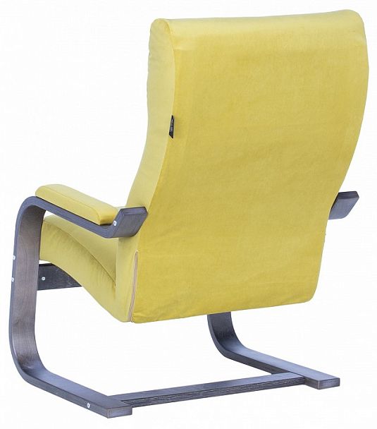 Кресло Оскар - Вид 4