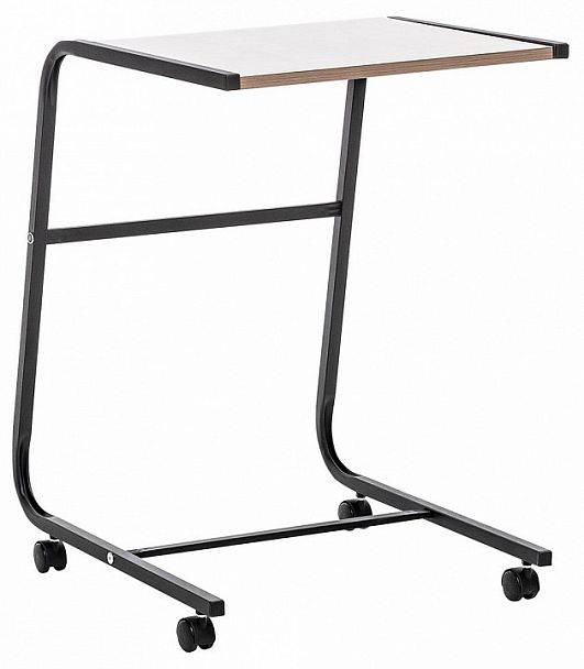 Стол придиванный Leset Айро - Вид 4