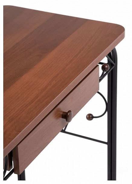 Стол туалетный Клео 3 - Вид 6