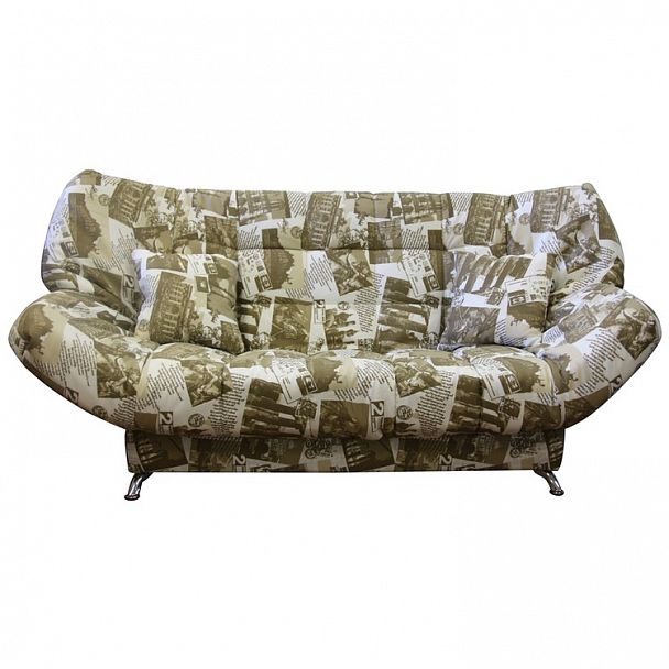 Диван "Эллада 3" - Вид 3